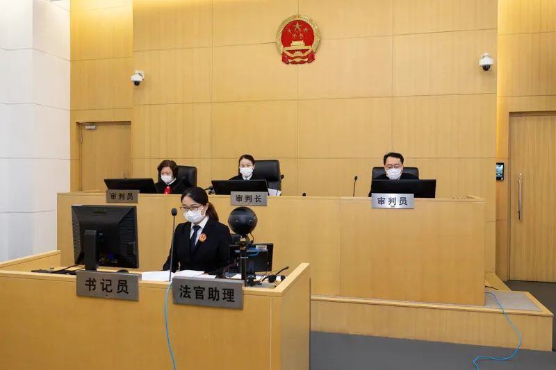 上海一中院:在微信朋友圈花19万买爱马仕包,你放心吗?